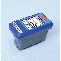 Taylor Hobson Surtronic Duo II Surface Roughness Tester