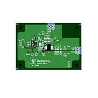 Texas Instruments TPS54226EVM-539 Voltage Regulator - Switching Regulator TPS54226 SWIFT Reg E val Mod