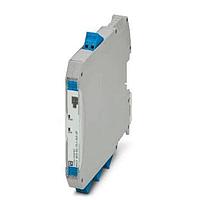 PHOENIX CONTACT 2908661 Temperature Transducer MACX MCR-EX TS-I-OLP-SP