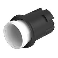 EAO 704.633.1 Switch Actuators SELECTOR SWTC ILLUM. SHORT LEVER