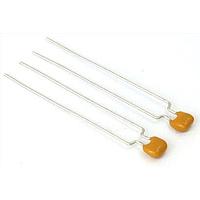 Vishay Dale TFPTL10L4700FH5B PTC TFPTL L10 470R 1% H5 Bulk e3