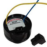 Mallory Sonalert SCE028XD3DB1B Alarms MULT CUL ROHS STK $