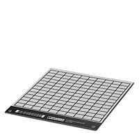 PHOENIX CONTACT 0831709 Labels LS-EMLP (17,5X12) SR