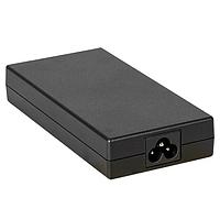 Delta Electronics, Inc. ADT-120A24AA F-A Desktop AC Adapters 120w / 24V adapter - C6 - Barrel Type