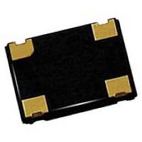 Diodes Incorporated S1700C-20.0000(T) SAW Oscillators Clock SAW Oscillator