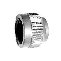 Amphenol PCD 62IN-12E-20-16P Receptacles