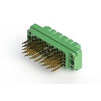 EDAC 516-056-541-206 Connectors Rack & Panel Connector