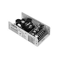 Bel Power Solutions 412-59585-G Accessories COVER FOR MAP80