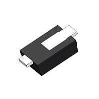 Rectron SF5L-W Rectifiers SOD123FL,1A,600V,250 ns,GP