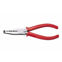 Tsunoda KP-150 Multi Purpose Pliers (150mm)
