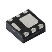 Vishay Siliconix SQA409CEJW-T1_GE3 MOSFETs