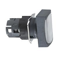 SCHNEIDER ZB6DW1 Switch Actuators 16MM ILLUM PB 65168-013