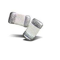 Knowles Dielectric Laboratories C11CFENG-Z MLCC Capacitor Kits C11 Eng. Kit Low ESR