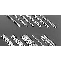 Laird Performance Materials 0097064017 Fingerstock Strip Gaskets CLO;STR;SnB;  .260x1.090x.375x16