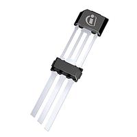 Infineon TLE4929CXVAM18NAHAMA1 Speed & Current Sensors SPEED SENS