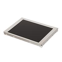Tianma NL6448AC18-08D TFT LCD Displays 5.7in VGA Display