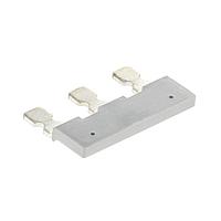 PHOENIX CONTACT 0207146 Insertion Bridge EB 3-25