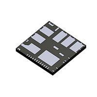 Fairchild FSB70550 3-Phase Motion SPM<sup> </sup> 7 Series