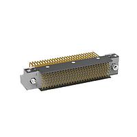 AirBorn RM672-162-331-9515 Connectors 6 Row PCB