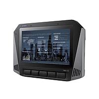 Advantech TREK-734C-WBADA1E Mobile Data Terminal TREK-734 iMX6 2GB, 8GB, Android 5.1, Wifi/BT (No LTE)