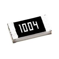 YAGEO NT0805BRD0749K9L Automotive Grade Thin Film Chip Resistor 49.9k Ohms 0.0001 1/5W 0805 AEC-Q200