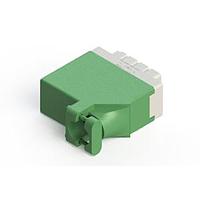 EDAC 516-038-500-410 Connectors Rack & Panel Connector