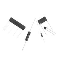 Ohmite SM104RD-0106E Networks 10M ohm 1% 1W