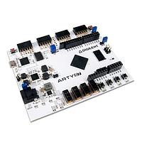 Digilent 410-352-25 FPGA Arty S7-25T: Spartan-7 FPGA Development Board