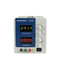BKPRECISION 1735A Digit Display DC Power Supply (0-30V/3A)
