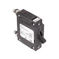 Sensata Technologies - Airpax IELK1-1-52-80.0-A-01-V Hydraulic-Magnetic Cir Brkr Hyd Mag