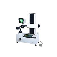 INSIZE TLP-P340 Tool Presetter