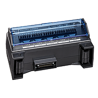 HIOKI U8554 STRAIN UNIT (5 channel)