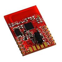 Bluetooth Development Tools - 802.15.1