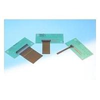 Hirose Electric FH52E-24S-0.5SH Headers 0.5MM 24P LNG MTL FITNG SMT VERT MNT