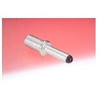 Hirose Electric EV1-SC2-112(03) Contacts