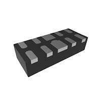 Micro Commercial Components (MCC) ESDULC0524P5-TP ESD Protection Diodes / TVS Diodes