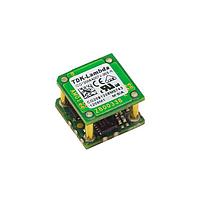 TDK-Lambda ICG12006A007V-001-R Non-Isolated / PoL 4.5-14VDC