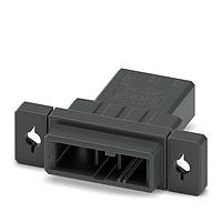 PHOENIX CONTACT 1376508 Feed Through Connectors D32H 2 2/ 3-PT-5 08-X