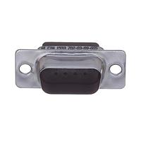 Cinch 702-03-09-005 Plug DEUH-9P-FO