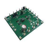 Monolithic Power Systems (MPS) EV1909-TL-00A Gate Driver Evaluation Board for MP1909