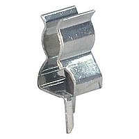 Schurter 7141.2001 Clip FUSE HOLDER TPY 231828