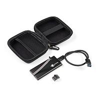 SparkFun DEV-16382 USB Binho Nova Multi-Protocol USB Host Adapter