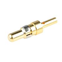 Molex 201845-0030 Contacts MultiCat Plug Terminal 10-12 AWG