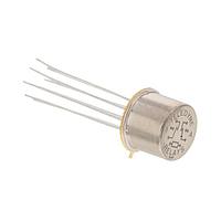 Teledyne Relays 712M4-12/Q High Frequency Relays