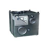Fujie HM-WKM-550P Desiccant Dehumidifier (72 liters/day)