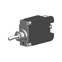 Carling Technologies MS1-B-64-630-C-1CA-A-0DA Hydraulic-Magnetic MS1B64630C1CAA0DA