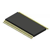 Alliance Memory AS4C32M16SB-7TINTR SDRAM 512M 3.3V 143MHz 32M x 16 S