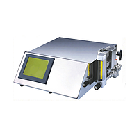 Samyon UC1000B Total Organic Carbon Analyzer (0.001 mg/l-1.0 mg/l)