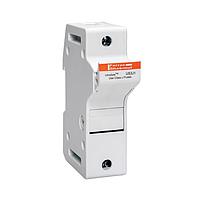 Mersen US3J1 Class J 30A J 1P ULTRASAFE