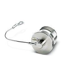 PHOENIX CONTACT 1622141 Accessories SH-Z2300